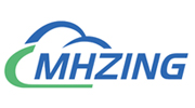 Ningbo Minghong Intelligent Technology Co., Ltd.